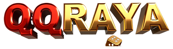 qqraya