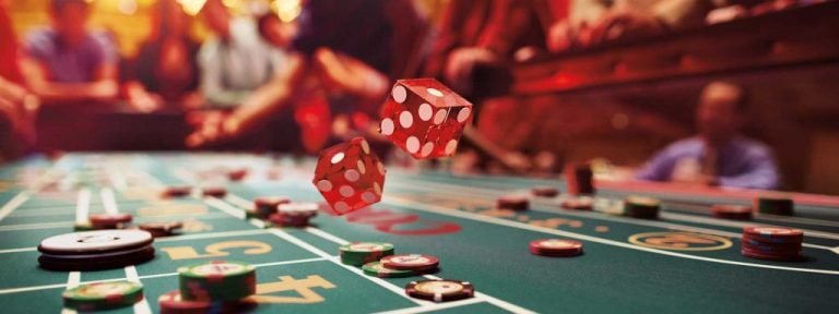 Panel keamanan akun situs desktop qqraya dengan opsi autentikasi dua faktor