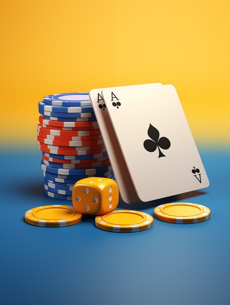 Sistem verifikasi keamanan dan KYC di platform qqraya