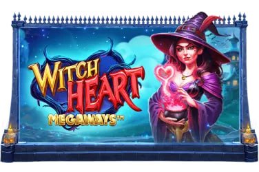 qqraya featured game showcase