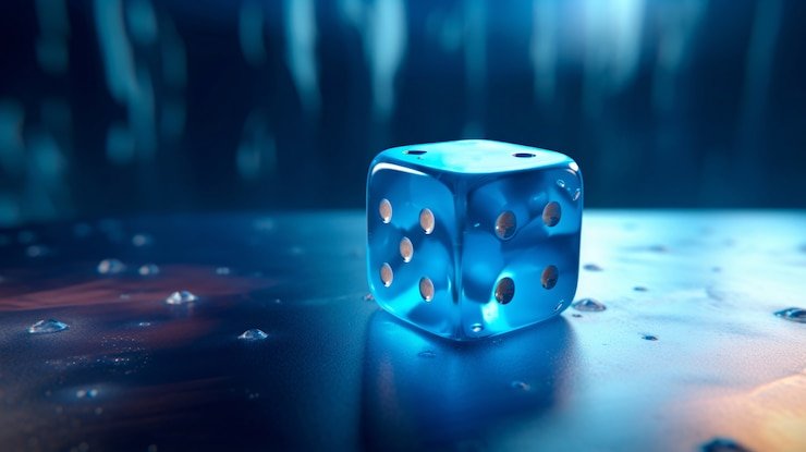 Pernyataan akun dengan rincian hasil dan penghitungan saldo di qqraya